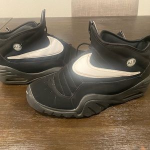 Nike AIR Ndestrukt